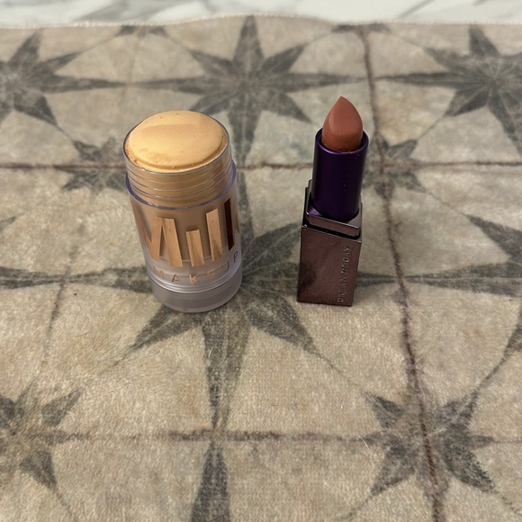 Make up Set - Picture 4 of 5